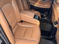 Hyundai Grandeur 2019 годаүшін10 900 000 тг. в Алматы – фото 9