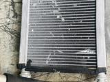 Радиатор печки за 15 000 тг. в Алматы – фото 4