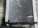 Радиатор печки за 15 000 тг. в Алматы – фото 2