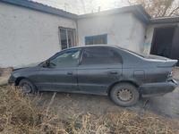 Toyota Carina E 1994 годаfor1 000 000 тг. в Павлодар