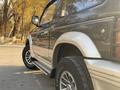 Mitsubishi Pajero 1993 года за 3 200 000 тг. в Алматы – фото 21