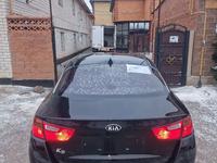 Kia K5 2014 годаүшін3 700 000 тг. в Астана