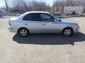 Hyundai Accent 2003 годаүшін2 200 000 тг. в Усть-Каменогорск – фото 2