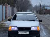 ВАЗ (Lada) 21099 1997 года за 400 000 тг. в Кордай