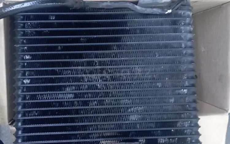 Радиатор за 40 000 тг. в Алматы