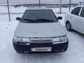 ВАЗ (Lada) 2112 2002 годаfor670 000 тг. в Костанай