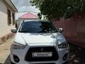 Mitsubishi ASX 2014 годаүшін6 000 000 тг. в Актобе – фото 3