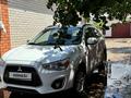 Mitsubishi ASX 2014 годаүшін6 000 000 тг. в Актобе