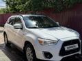 Mitsubishi ASX 2014 годаүшін6 000 000 тг. в Актобе – фото 2