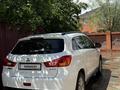 Mitsubishi ASX 2014 годаүшін6 000 000 тг. в Актобе – фото 5