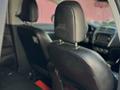 Mitsubishi ASX 2014 годаүшін6 000 000 тг. в Актобе – фото 8