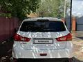 Mitsubishi ASX 2014 годаүшін6 000 000 тг. в Актобе – фото 6