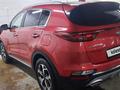 Kia Sportage 2021 годаүшін12 000 000 тг. в Астана – фото 3