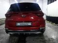 Kia Sportage 2021 годаүшін12 000 000 тг. в Астана – фото 5