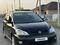 Toyota Ipsum 2007 годаfor4 400 000 тг. в Атырау