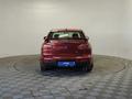 Mitsubishi Lancer 2007 года за 1 990 000 тг. в Алматы – фото 6