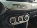 Mitsubishi Lancer 2007 года за 1 990 000 тг. в Алматы – фото 17