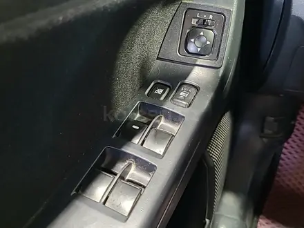 Mitsubishi Lancer 2007 года за 1 990 000 тг. в Алматы – фото 16