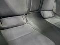 Mitsubishi Lancer 2007 года за 1 990 000 тг. в Алматы – фото 20