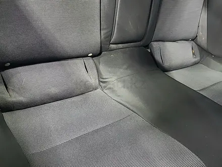 Mitsubishi Lancer 2007 года за 1 990 000 тг. в Алматы – фото 20