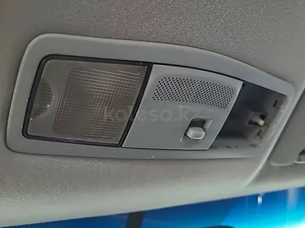 Mitsubishi Lancer 2007 года за 1 990 000 тг. в Алматы – фото 22