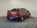 Mitsubishi Lancer 2007 года за 1 990 000 тг. в Алматы – фото 5