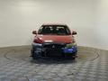 Mitsubishi Lancer 2007 года за 1 990 000 тг. в Алматы – фото 2