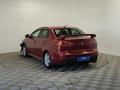 Mitsubishi Lancer 2007 года за 1 990 000 тг. в Алматы – фото 7