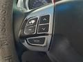 Mitsubishi Lancer 2007 года за 1 990 000 тг. в Алматы – фото 23