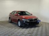 Mitsubishi Lancer 2007 года за 1 990 000 тг. в Алматы – фото 3