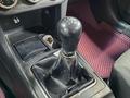 Mitsubishi Lancer 2007 года за 1 990 000 тг. в Алматы – фото 25