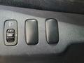 Mitsubishi Lancer 2007 года за 1 990 000 тг. в Алматы – фото 12