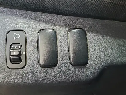 Mitsubishi Lancer 2007 года за 1 990 000 тг. в Алматы – фото 12