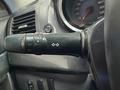 Mitsubishi Lancer 2007 года за 1 990 000 тг. в Алматы – фото 15