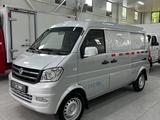 Dongfeng  Dongfeng K05S 2025 года за 7 200 000 тг. в Алматы