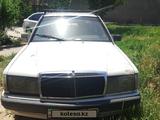 Mercedes-Benz 190 1993 года за 220 000 тг. в Шымкент