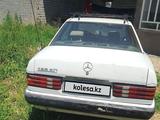 Mercedes-Benz 190 1993 года за 220 000 тг. в Шымкент – фото 2