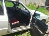 Mercedes-Benz 190 1993 года за 220 000 тг. в Шымкент – фото 5