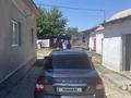 ВАЗ (Lada) Priora 2170 2008 года за 1 300 000 тг. в Тараз