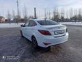 Hyundai Solaris 2015 годаfor5 600 000 тг. в Кокшетау – фото 43