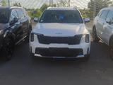 Kia Sorento 2024 года за 19 000 000 тг. в Павлодар – фото 2