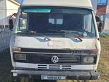 Volkswagen LT 1996 года за 700 000 тг. в Алматы