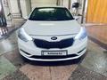 Kia Cerato 2014 годаfor6 200 000 тг. в Астана – фото 5