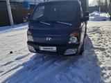 Hyundai Porter 2016 годаfor7 700 000 тг. в Алматы