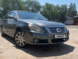 Toyota Avalon 2007 года за 5 700 000 тг. в Алматы