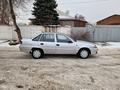 Daewoo Nexia 2011 годаүшін1 900 000 тг. в Каскелен – фото 8