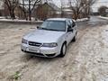 Daewoo Nexia 2011 годаүшін1 900 000 тг. в Каскелен – фото 9