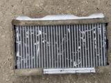 Радиатор печки бмв е38. за 25 000 тг. в Шымкент – фото 2