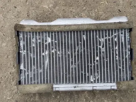 Радиатор печки бмв е38.үшін25 000 тг. в Шымкент – фото 2