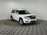 Skoda Yeti 2012 годаүшін4 940 000 тг. в Алматы – фото 3